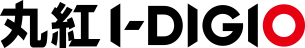 丸紅I-DIGIOホールディングス株式会社